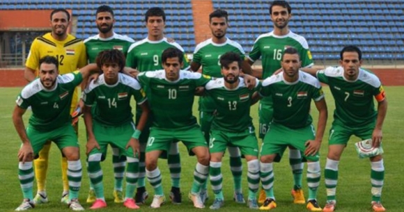 هەڵبژاردەی عێراق تووشی دۆران هات